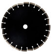 Tarcza diamentowa do asfaltu betonu 350mm firmy Bass Polska
