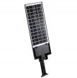 Lampa solarna zewnętrzna halogen led latarnia 1000w firmy BASS POLSKA BP-5924 5924