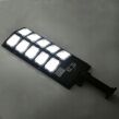 Lampa solarna zewnętrzna halogen led latarnia 1000w firmy BASS POLSKA BP-5924 5924