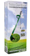 Kosa podkaszarka elektryczna 250W 200mm firmy John Gardener