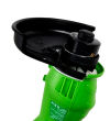 Kosa podkaszarka elektryczna 250W 200mm firmy John Gardener