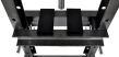 Mocna prasa hydrauliczna 8t firmy Bass Polska