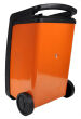 Mobilny prostownik 660A