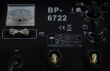 Prostownik rozruch BP-6722