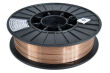 Drut spawalniczy 15kg 1,2mm premium SG2 firmy Geko