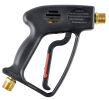 Pistolet do myjki wysokociśnieniowej 345bar do Karchera hd/hds pistolet do myjki ciśnieniowej Karcher firmy GEKO