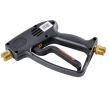 Pistolet do myjki wysokociśnieniowej 345bar do Karchera hd/hds pistolet do myjki ciśnieniowej Karcher firmy GEKO
