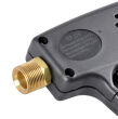 Pistolet do myjki wysokociśnieniowej 345bar do Karchera hd/hds pistolet do myjki ciśnieniowej Karcher firmy GEKO