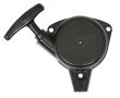 Starter szarpak kosy spalinowej t26 sterwins tu26 firmy PI-TEC PTKOS-0315