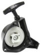 Starter szarpak kosy spalinowej t26 sterwins tu26 firmy PI-TEC PTKOS-0315