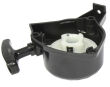 Starter szarpak kosy spalinowej t26 sterwins tu26 firmy PI-TEC PTKOS-0315