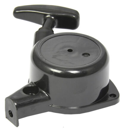 Starter szarpak kosy spalinowej t26 sterwins tu26 firmy PI-TEC PTKOS-0315