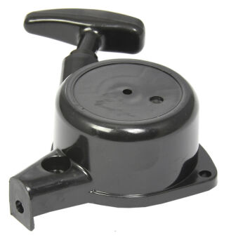 Starter szarpak kosy spalinowej t26 sterwins tu26