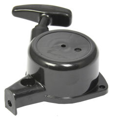 Starter szarpak kosy spalinowej t26 sterwins tu26
