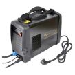 Przecinarka plazmowa plazma plasma cut 50A 230V