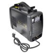 Przecinarka plazmowa plazma plasma cut 50A 230V