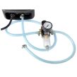 Przecinarka plazmowa plazma plasma cut 50A 230V