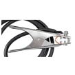 Przecinarka plazmowa plazma plasma cut 50A 230V