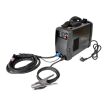 Przecinarka plazmowa plazma plasma cut 50A 230V