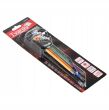 Klucze imbusowe torx długie s2 t10-t50 9szt tvardy firmy TVARDY T00123