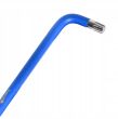 Klucze imbusowe torx długie s2 t10-t50 9szt tvardy firmy TVARDY T00123