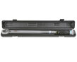 Klucz dynamometryczny 70-350nm 1/2