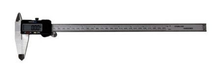 Suwmiarka elektroniczna 0-300mm