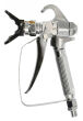 Pistolet malarski airless agregat malarski firmy PI-TEC PT-1035  