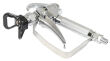 Pistolet malarski airless agregat malarski firmy PI-TEC PT-1035  