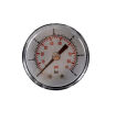 Profesjonalny hydrofor - zestaw hydroforowy 22l 4350l/h 1000W 4,5Bar niemieckiej firmy T.I.P.