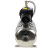 Profesjonalny hydrofor - zestaw hydroforowy 22l 4350l/h 1000W 4,5Bar niemieckiej firmy T.I.P.