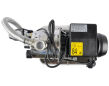 Profesjonalny hydrofor - zestaw hydroforowy 22l 4350l/h 1000W 4,5Bar niemieckiej firmy T.I.P.