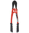 Nożyce do cięcia drutu drutów prętów cr-mo 350mm firmy Tvardy T00710