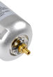 Reduktor ciśnienia filtr powietrza 1/4'' kompresor firmy Bass Polska BP-4623