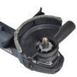 Szlifierka polerka wodna do kamienia wodna 1100w firmy BASS POLSKA BP-5132 5132