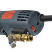 Szlifierka polerka wodna do kamienia wodna 1100w firmy BASS POLSKA BP-5132 5132