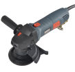 Szlifierka polerka wodna do kamienia wodna 1100w firmy BASS POLSKA BP-5132 5132