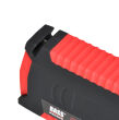 Powerbank prostownik rozruch 19000mah 500a booster firmy BASS POLSKA BP-5963 5963