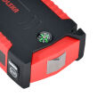 Powerbank prostownik rozruch 19000mah 500a booster firmy BASS POLSKA BP-5963 5963