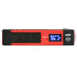 Powerbank prostownik rozruch 19000mah 500a booster firmy BASS POLSKA BP-5963 5963