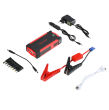 Powerbank prostownik rozruch 19000mah 500a booster firmy BASS POLSKA BP-5963 5963