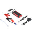 Powerbank prostownik rozruch 19000mah 500a booster firmy BASS POLSKA BP-5963 5963