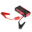 Powerbank prostownik rozruch 19000mah 500a booster firmy BASS POLSKA BP-5963 5963