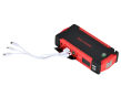 Powerbank prostownik rozruch 19000mah 500a booster firmy BASS POLSKA BP-5963 5963