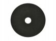 Tarcza do cięcia metalu 125x1,0x22,23 premium 10szt firmy GEKO G78211 