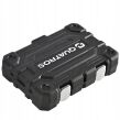 Blokada rozrządu opel 1.0/1.4/1.5 ecoflex sidi firmy QUATROS QS10073