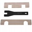 Blokada rozrządu opel 1.0/1.4/1.5 ecoflex sidi firmy QUATROS QS10073