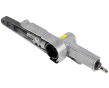 Taśmowa szlifierka pneumatyczna 20x520mm czołg firmy BASS POLSKA