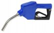 Pistolet automatyczny do adblue 60l/min nalewak do tankowania firmy PI-TEC PT-9552