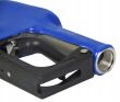 Pistolet automatyczny do adblue 60l/min nalewak do tankowania firmy PI-TEC PT-9552